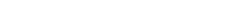 Концепция проекты
